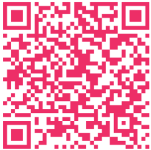 Maybank QR