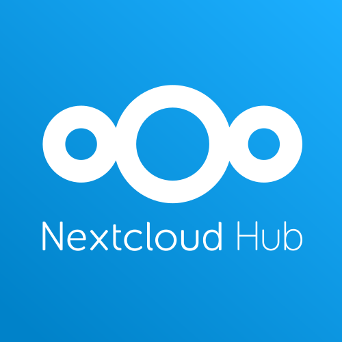 Netcloud Server