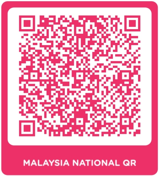 TNG QR