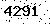 verification image, type it in the box